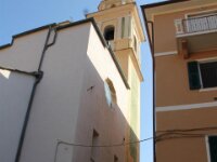 IMG 6995
