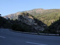 IMG 6060