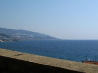 IMG 7470
