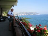 IMG 7531
