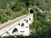 IMG 7538
