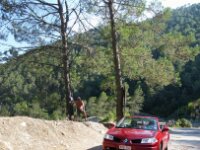IMG 7551 stitch