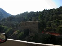IMG 7561