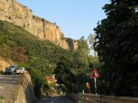 IMG 7608