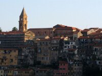 IMG 7611