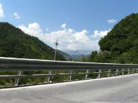 IMG 7728 stitch