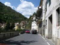 IMG 7731
