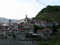 IMG 7737