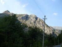 IMG 7740