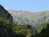 IMG 7745 stitch