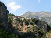 IMG 7749