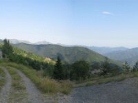 IMG 7760 stitch