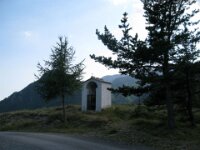 IMG 7766