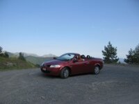 IMG 7767