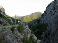 IMG 7777