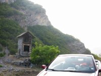 IMG 7781