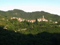 IMG 7789