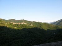 IMG 7790