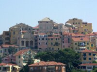 IMG 7926 stitch