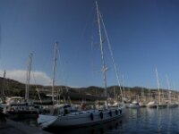 IMG 6591 stitch