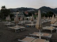 IMG 6698 stitch