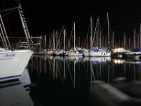 IMG 6924