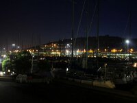 IMG 7018 stitch