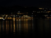 IMG 7023