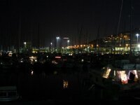 IMG 7027