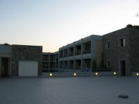 IMG 7804