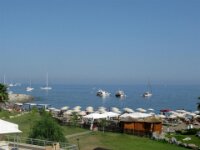IMG 7875