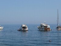 IMG 7885