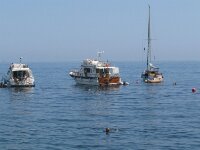 IMG 7886