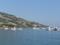 IMG 7889 stitch