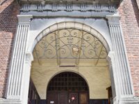 IMG 7405