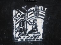 IMG 7408