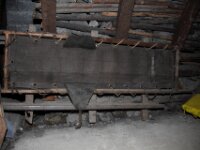 IMG 7455