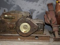IMG 7463