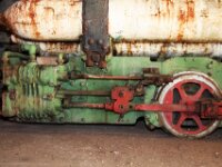 IMG 7528