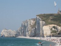 IMG 7861