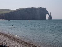 IMG 7864