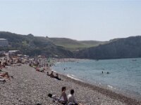 IMG 7865
