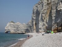 IMG 7870