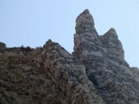 IMG 7889