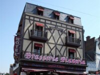 IMG 7940