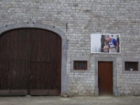 IMG 7063