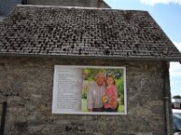 IMG 7101
