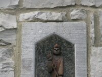 IMG 0016