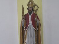 IMG 0017