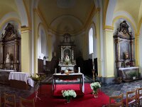 IMG 7079 stitch